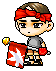 Wipp